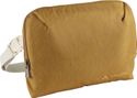 Borsa portaoggetti Vaude Travel Organizer S Marrone