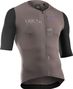Northwave Extreme Evo Men's Short Sleeve Jersey Grey/Black