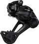 Dérailleur Arrière Shimano GRX Di2 RD-RX827-SGS (Chape Longue) 1x12V (Sans Batterie)