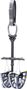 Black Diamond Camalot C4 #4   Unisex