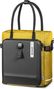 Sac vélo Shad Bikes Daily Tote Bag 16L