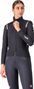 Castelli Perfetto Ros 3 Women's Long Sleeve Jacket Black