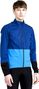 Veste imperméable Craft ADV Endur Hydro Bleu