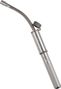 BONTRAGER Pump Air Support HP Pro S