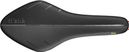  Sella FIZIK ARIONE 00 Microtex Rails Carbonio Nera Antracite