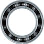 Roulement 17287 coated 17x28x7mm