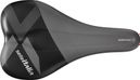 Selle Selle Italia X-Bow TI 316 Gris Noir