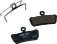 XLC BLOC DE FREIN AVID/SRAM HD SET A 2