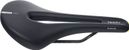 TERRY Selle de vélo Butterfly Arteria Femmes - noir
