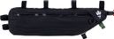 Sacoche de Cadre Miss Grape Internode 6 Waterproof 6L Noir