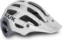 Refurbished Product - Kask Rex Helmet White / Grey
