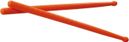 Paire de fit sticks Sveltus