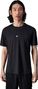 Champion Legacy Short Sleeve Jersey Black