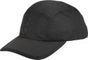 Craft Pro Hypervent Cap Black