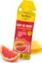Meltonic Gel Boost Miel Magnesio Guaraná 20g