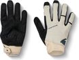 Guanti lunghi Endura Hummvee beige