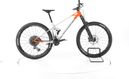 Produit reconditionné - Mondraker Raze R Fahrrad Fully - Très Bon Etat