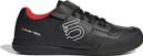 Zapatillas MTB  FiveTen Hellcat Negro