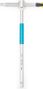 Park Tool Sliding Hex Wrench 8mm