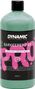 Dynamic Barkeeper Pro Preventive Fluid 1L