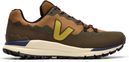 Chaussures de Randonnée Veja Fitz Roy Trek-Shell x Buff Marron Unisexe