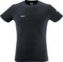 T-shirt tecnica Millet Fusion Nero