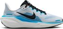 Nike Pegasus 41 Blue Kids' Running Shoes