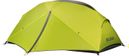 Tenda verde Salewa Denali II