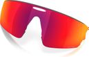 Oakley Meta Vanguard Prizm Road Replacement Lenses