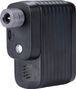 Minipompa elettrica BBB BarBank (max 120 psi / 8 bar)