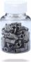 Confezione da 25 dadi a compressione BBB per Sram / Avid