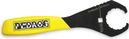 Pedros's Bottom Bracket Wrench II, BSA30 12x46 mm