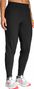 Collant Long Brooks Source Run Noir