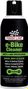 Finish Line e-Bike Cleaner 414ml