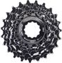 XLC Straßenkassette Campagnolo 8V Silber