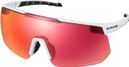 Shimano S-Phyre 2 Mat Extra Wit