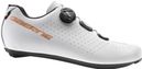 Gaerne G.Sprint damesfietsschoenen