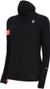 Sweatshirt col montant femme Macron FCC Blondie