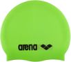 ARENA Classic Silicone verde
