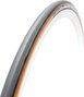 Pneu Tufo Calibra Plus Rigid Route  Doré 700 / 25