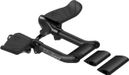 Vision Metron 5D ACR Mini Clip-On-verlengstukken