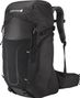 Lafuma Access 30L Venti Rugzak Zwart