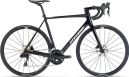 Prodotto ricondizionato - Stevens Izoard 25 105 Di2 2x12v 56. / Condizioni eccellenti