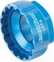 Park Tool LRT-4 External Housing Remover for Shimano Direct Mount