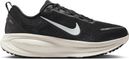 Scarpe da corsa Nike Vomero 18 Large Nero/Bianco Uomo