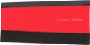 Lizard Skins Protezione fodero posteriore in neoprene rosso