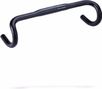 BBB Racer 31.8 road handlebars 