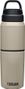 Bouteille Isotherme 2-en-1 Camelbak Multibev 500 ml dont tasse 350ml Beige