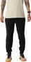 Dynafit Trail Men's Black Tapered Pants