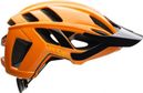 Casco MTB Urge TrailHead Flame Orange